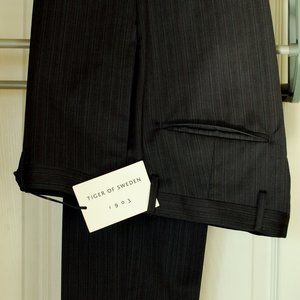 Tiger of Sweden Dress Pants